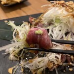 橫濱道場 橫濱站前店 - 