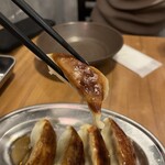 橫濱道場 橫濱站前店 - 