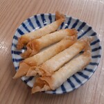 晩杯屋 - 料理写真: