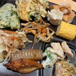 福福茶屋 - 