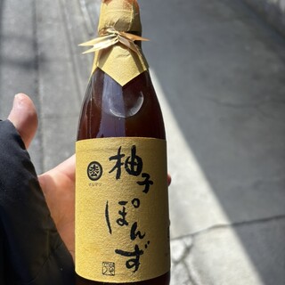 松野醤油_0
