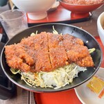 めでたいや - 