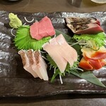 あじひろ - 