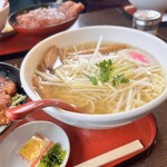 めでたいや - 