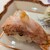 鮨処 みや - 料理写真: