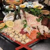 ひょうすけ - 