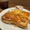 ルオカラ キッサ - 