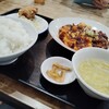 方圓美味