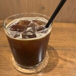 ルオカラ キッサ - 