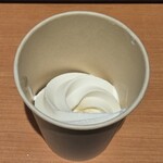 快活CLUB - 料理写真: