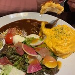 北海道ヨーロピアンダイニング LUGAR - 