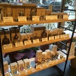 浅野日本酒店 - 