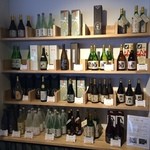 浅野日本酒店 - 