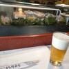 まち野寿司 - 