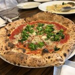 エビスエスクラッシコ - 