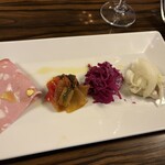 エビスエスクラッシコ - 