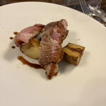 エビスエスクラッシコ - 