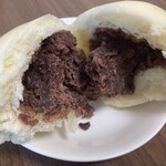 劉記 中華面食 - 