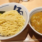 つじ田  - 料理写真: