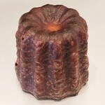 imuraya Sweets Marché Russelia