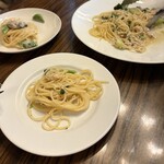 エビスエスクラッシコ - 