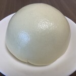 劉記 中華面食 - 