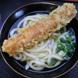 ○福うどん_0