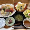 和粋喜 隆べえ - 
