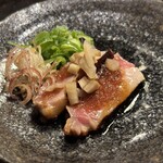 はし田屋 - 