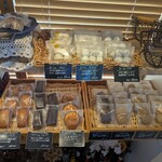 菓子工房 リョウエイ - 