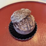 菓子工房 リョウエイ - 