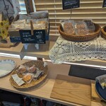 菓子工房 リョウエイ - 