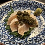 はし田屋 - 