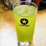 美味肴処Nori - 