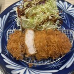 いなば和幸 - 料理写真: