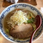 拉麺大公 - 