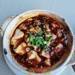 涵梅舫 - 