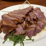 好記担仔麺 - 料理写真: