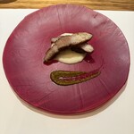 エチョラ - 