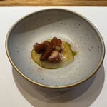 エチョラ - 