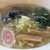 メイン - 料理写真:しじみラーメン