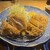 とんかつ七井戸 - 料理写真: