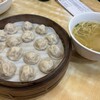 黄龍荘 - 料理写真: