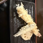 つくつくぼうし - 