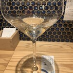 酒肴日和 アテニヨル - 