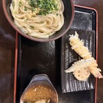 つくつくぼうし - 