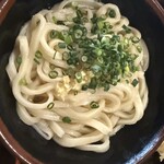 つくつくぼうし - 