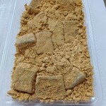 ちゃちゃちゃ本舗 - 