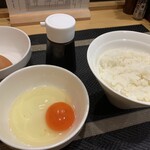 自家製麺 ほんま - 
