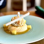 SMAAK - 